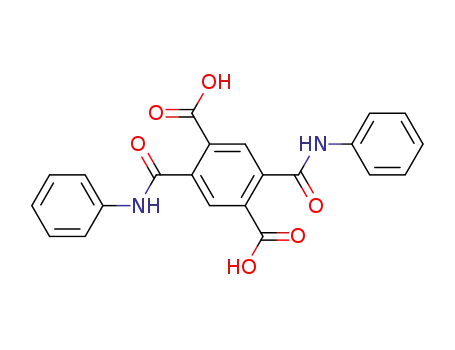 16724-05-3 Structure