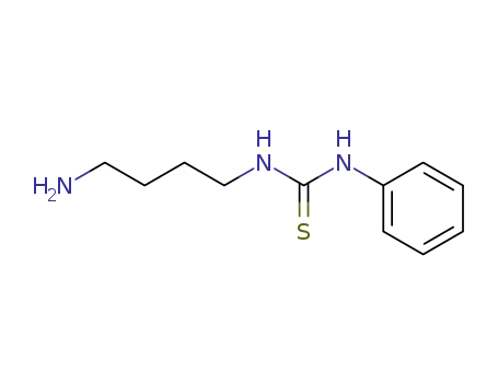 80254-32-6 Structure