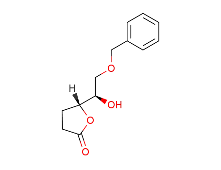 754188-59-5 Structure