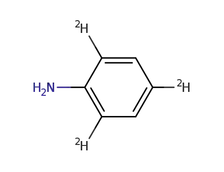 7291-08-9 Structure