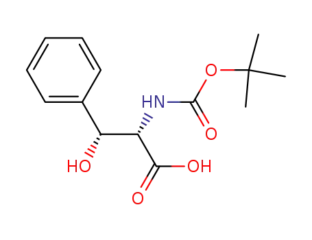 599201-28-2 Structure
