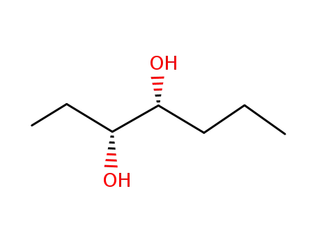 (3R,4R)-(+)-3,4-heptanediol
