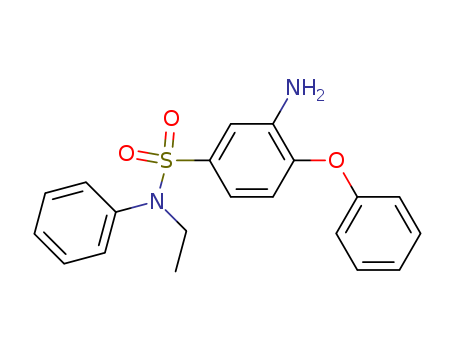 Nickel, bis[3-[(4-chlorophenyl)azo-kN2]-2,4(1H,3H)-quinolinedionato-kO4]-