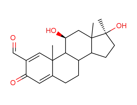 2454-11-7 Structure