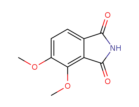 4667-74-7 Structure