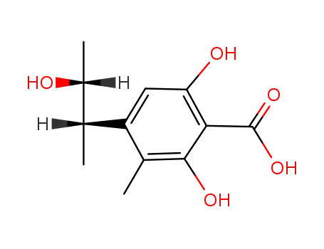 16051-42-6 Structure