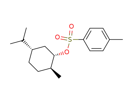 5055-99-2 Structure