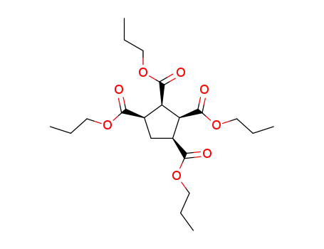 16550-49-5 Structure