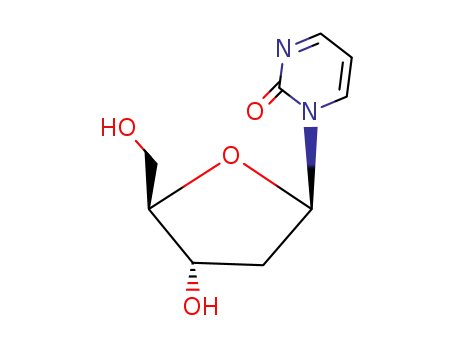 22003-30-1 Structure