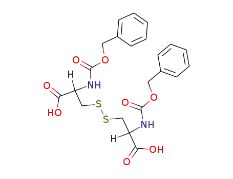 6968-11-2 Structure