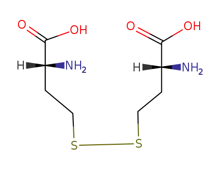 6027-15-2 Structure