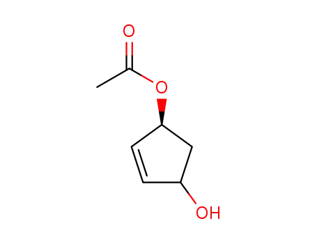 1146982-68-4 Structure