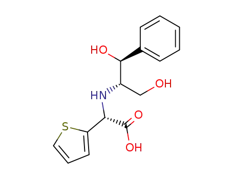 97101-15-0 Structure