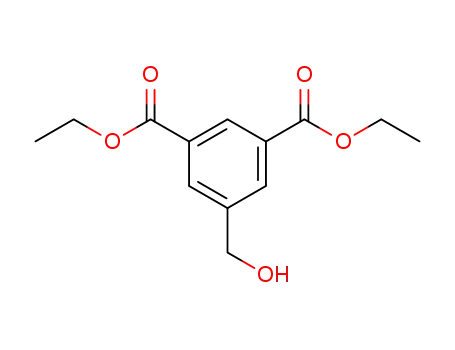 181425-91-2 Structure