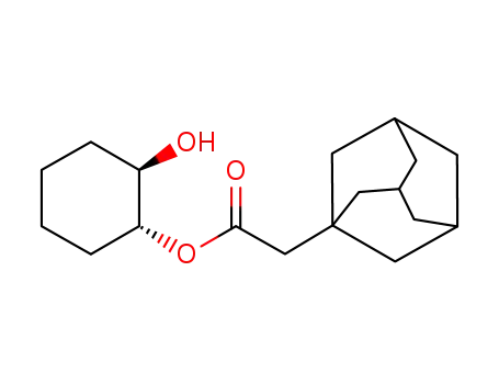 1227311-65-0