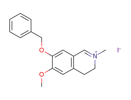 52336-73-9 Structure