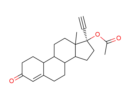 51-98-9 Structure