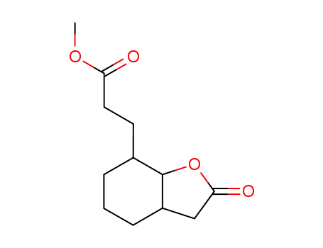 124328-21-8