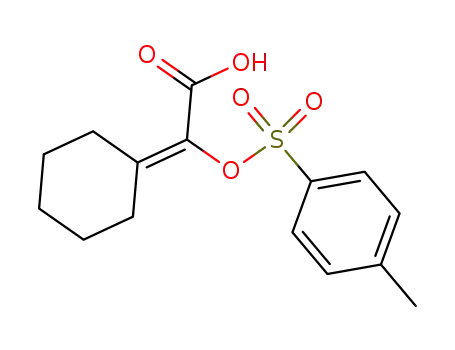 70159-42-1 Structure