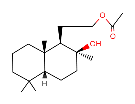 61047-02-7 Structure