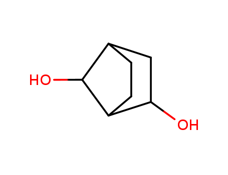 3-Cyclohexene-1-carboxylicacid, 1,4-dimethyl-, methyl ester