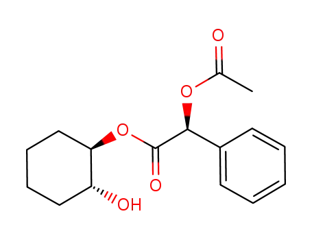 944060-94-0 Structure