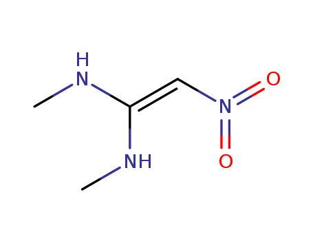 Nizatidine Impurity A