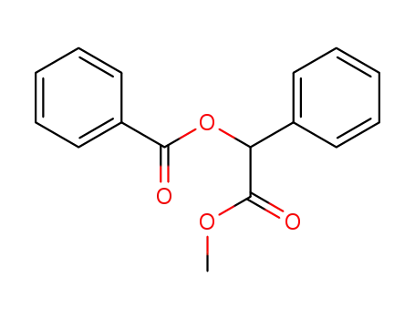 73640-02-5 Structure