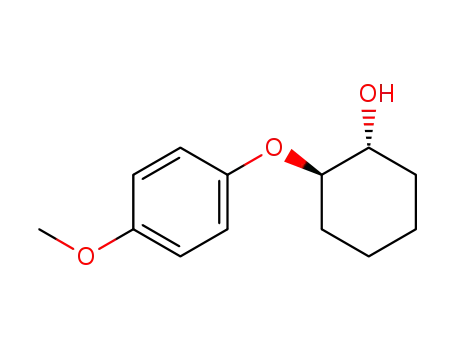 146744-28-7 Structure