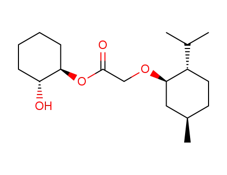 200058-13-5 Structure