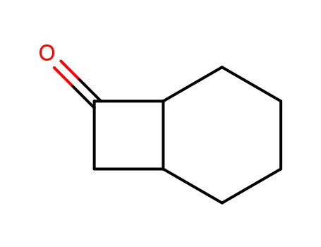 54211-18-6 Structure