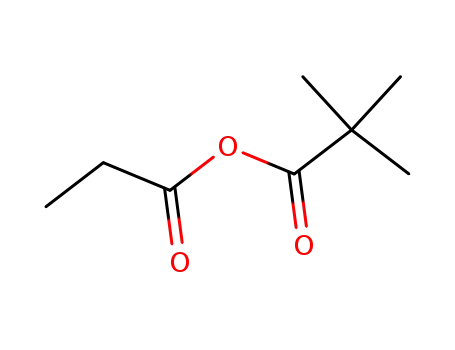 220170-24-1 Structure