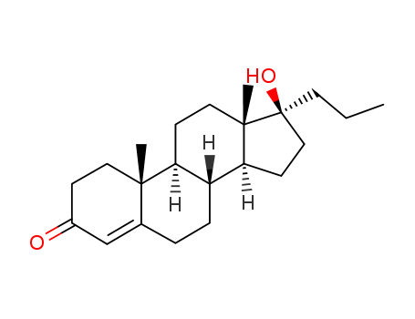 Borane, tri(methyl-d3)-