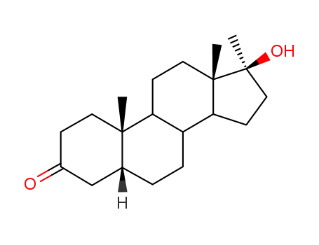 29244-16-4