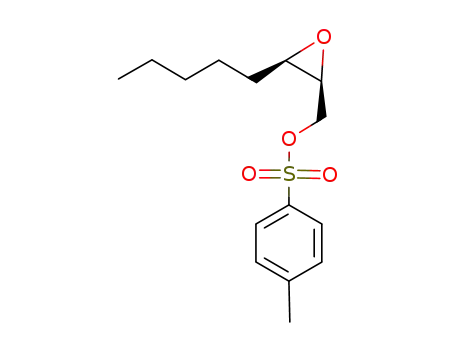 935866-08-3 Structure