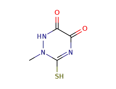 58909-39-0 Structure