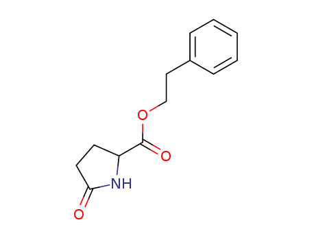 Guanidine,N-cyano-N'-4-pyridinyl-N''-(1,2,2-trimethylpropyl)-