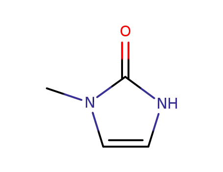 39799-77-4 Structure