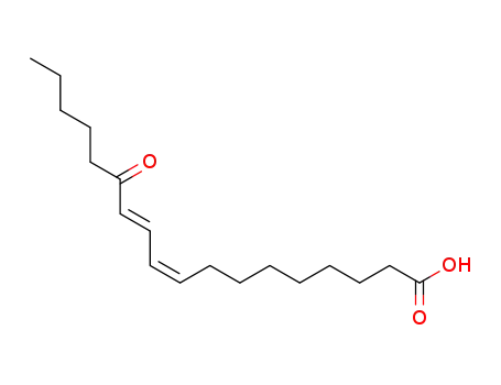 54739-30-9 Structure