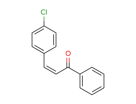 24721-26-4 Structure
