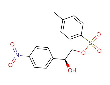 357952-87-5 Structure