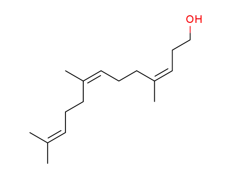 138152-08-6 Structure