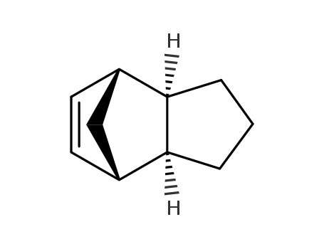 10466-50-9