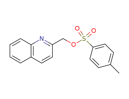 19820-77-0 Structure