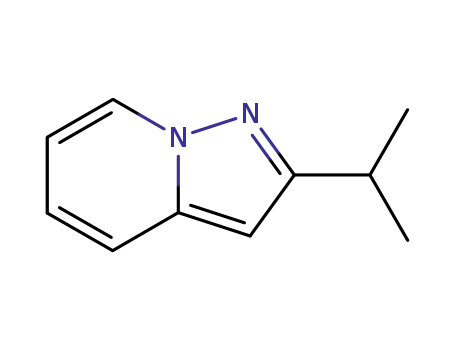 59942-84-6 Structure