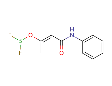 587-96-2 Structure