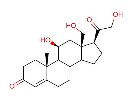 561-65-9 Structure