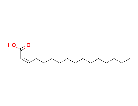 2825-68-5 Structure