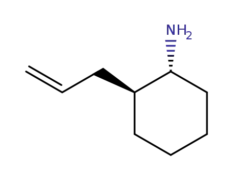 124573-98-4