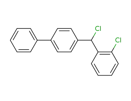 60629-26-7 Structure